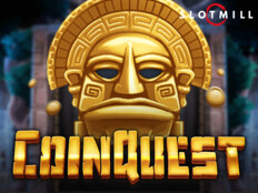 Papara uygulaması nedir. Casino games bonus slots.2